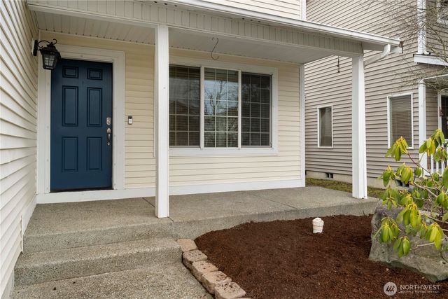 11913 126th Street Ct E, Puyallup, WA 98374