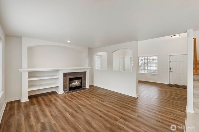 11913 126th Street Ct E, Puyallup, WA 98374