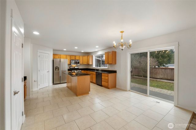 11913 126th Street Ct E, Puyallup, WA 98374