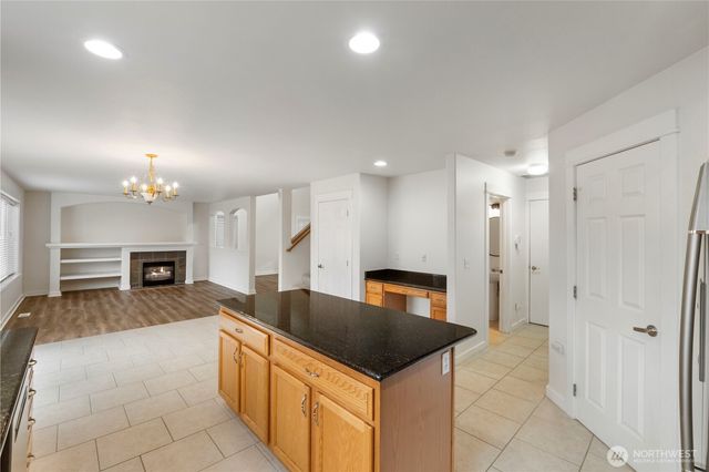 11913 126th Street Ct E, Puyallup, WA 98374