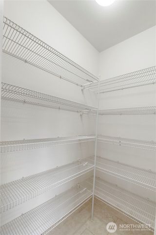 11913 126th Street Ct E, Puyallup, WA 98374