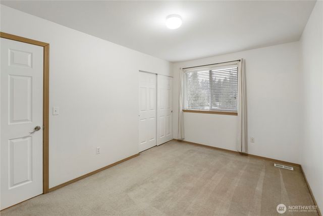 11913 126th Street Ct E, Puyallup, WA 98374