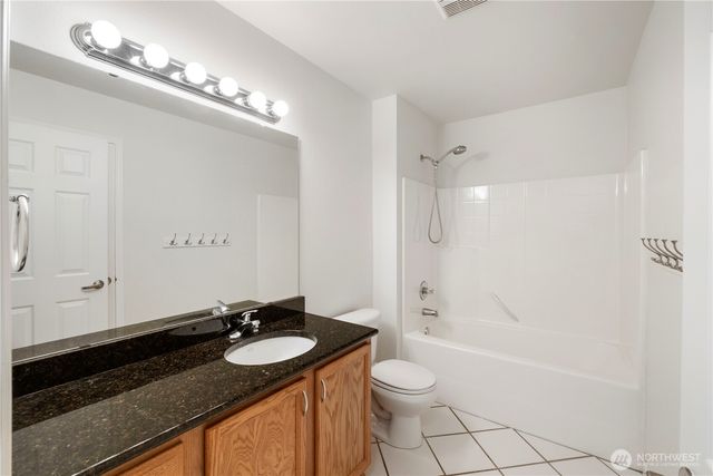 11913 126th Street Ct E, Puyallup, WA 98374