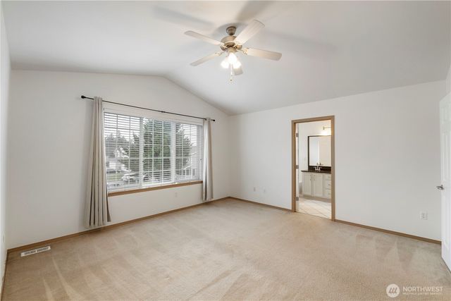 11913 126th Street Ct E, Puyallup, WA 98374