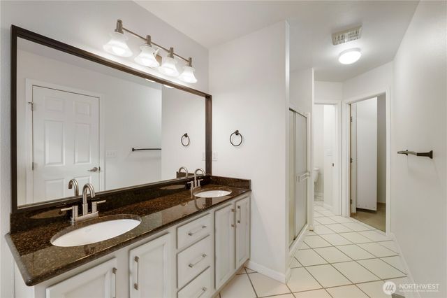 11913 126th Street Ct E, Puyallup, WA 98374