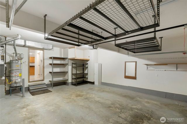 11913 126th Street Ct E, Puyallup, WA 98374