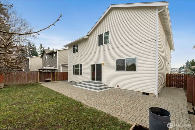 11913 126th Street Ct E, Puyallup, WA 98374