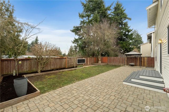 11913 126th Street Ct E, Puyallup, WA 98374