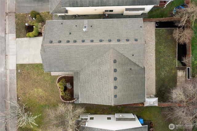 11913 126th Street Ct E, Puyallup, WA 98374