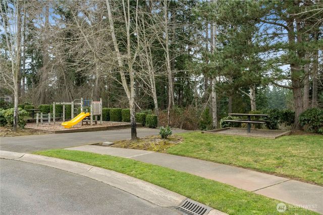 11913 126th Street Ct E, Puyallup, WA 98374