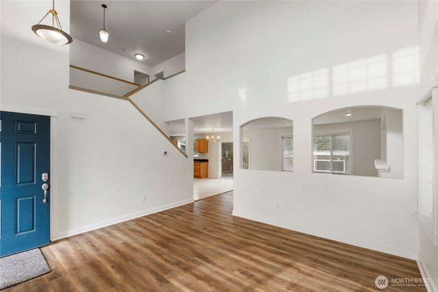 11913 126th Street Ct E, Puyallup, WA 98374