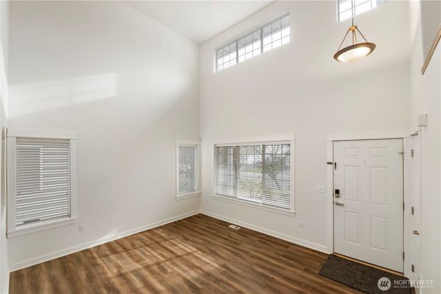 11913 126th Street Ct E, Puyallup, WA 98374