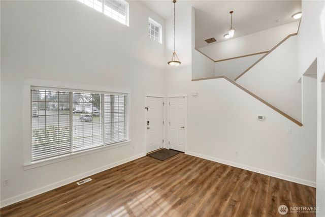 11913 126th Street Ct E, Puyallup, WA 98374