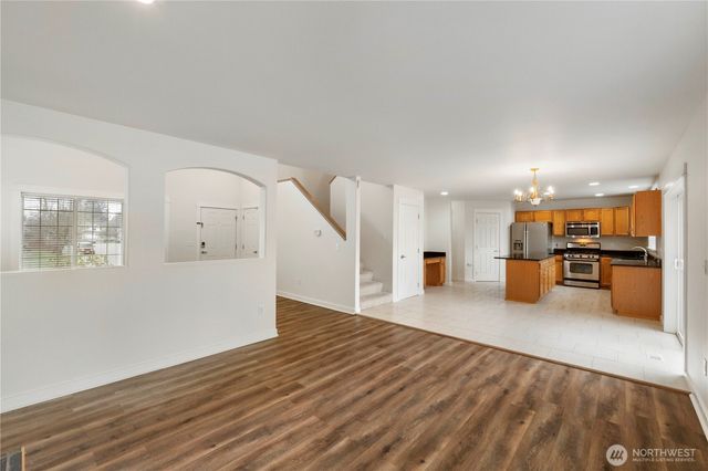 11913 126th Street Ct E, Puyallup, WA 98374