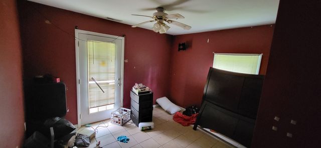 149 Hemlock Dr, Coalmont, TN 37313