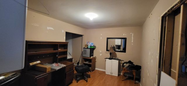 149 Hemlock Dr, Coalmont, TN 37313