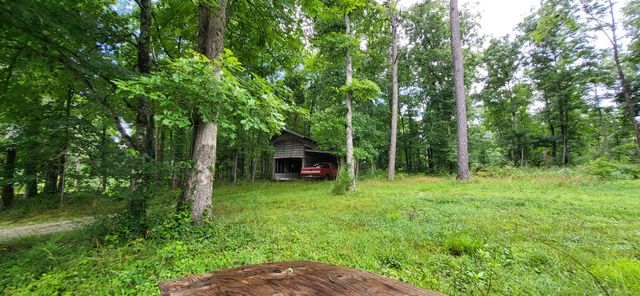 149 Hemlock Dr, Coalmont, TN 37313