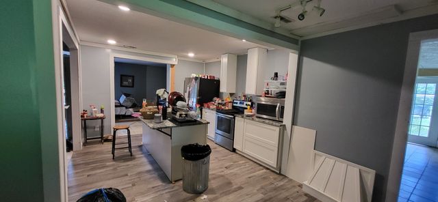 149 Hemlock Dr, Coalmont, TN 37313