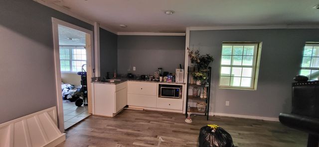 149 Hemlock Dr, Coalmont, TN 37313