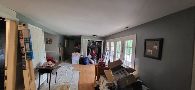 149 Hemlock Dr, Coalmont, TN 37313