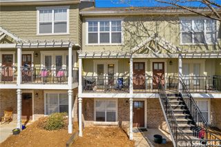 490 Barnett Shoals Road 254, Athens, GA 30605