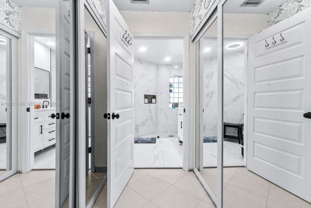 17816 SW 10th Ln, Pembroke Pines, FL 33029