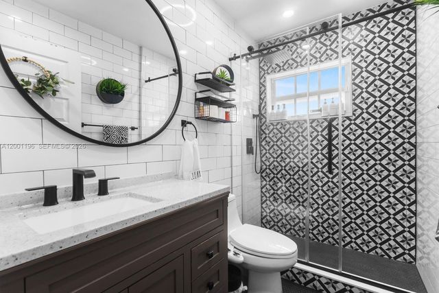 17816 SW 10th Ln, Pembroke Pines, FL 33029