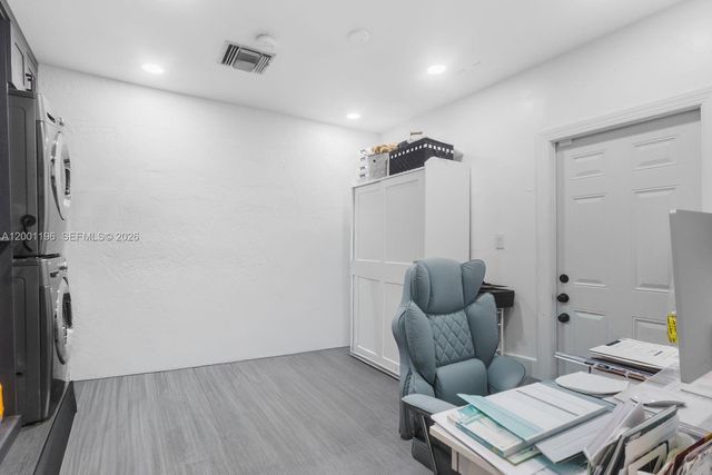 17816 SW 10th Ln, Pembroke Pines, FL 33029