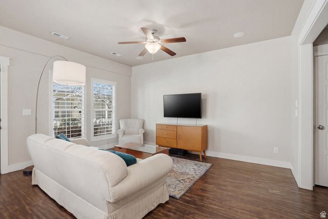 860 W PANTANI CT, Midvale, UT 84047