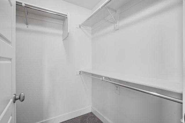 860 W PANTANI CT, Midvale, UT 84047