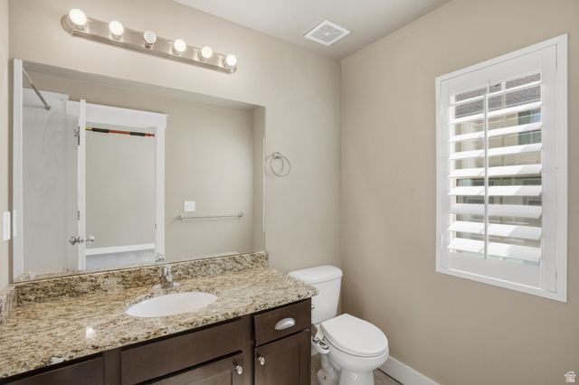 860 W PANTANI CT, Midvale, UT 84047