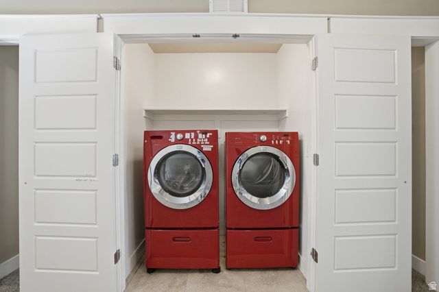 860 W PANTANI CT, Midvale, UT 84047