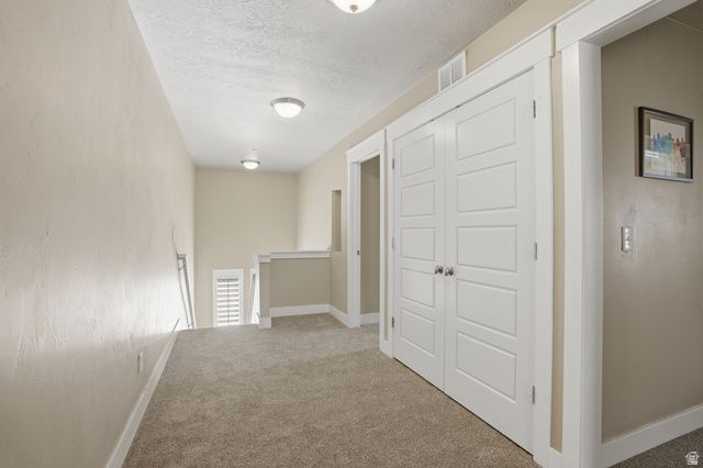 860 W PANTANI CT, Midvale, UT 84047