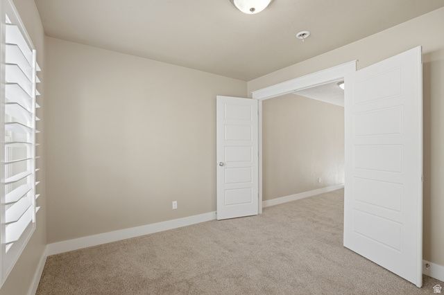 860 W PANTANI CT, Midvale, UT 84047