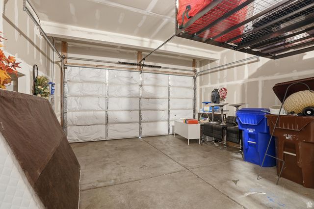 860 W PANTANI CT, Midvale, UT 84047