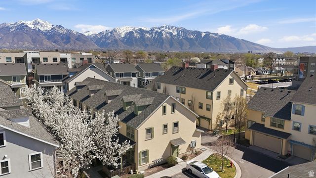 860 W PANTANI CT, Midvale, UT 84047