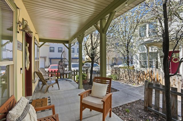 860 W PANTANI CT, Midvale, UT 84047