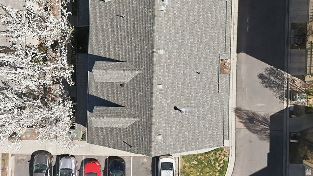 860 W PANTANI CT, Midvale, UT 84047