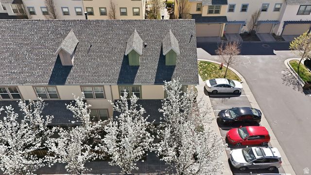 860 W PANTANI CT, Midvale, UT 84047