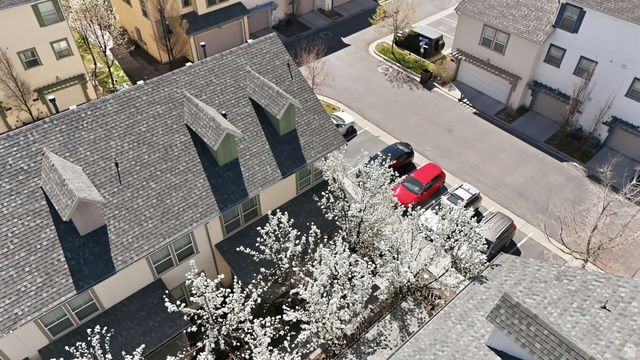 860 W PANTANI CT, Midvale, UT 84047