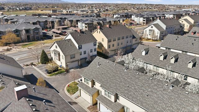 860 W PANTANI CT, Midvale, UT 84047