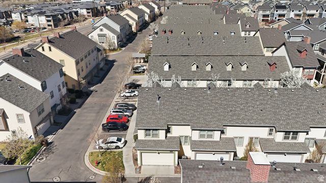 860 W PANTANI CT, Midvale, UT 84047