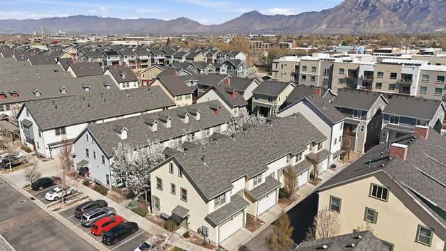 860 W PANTANI CT, Midvale, UT 84047