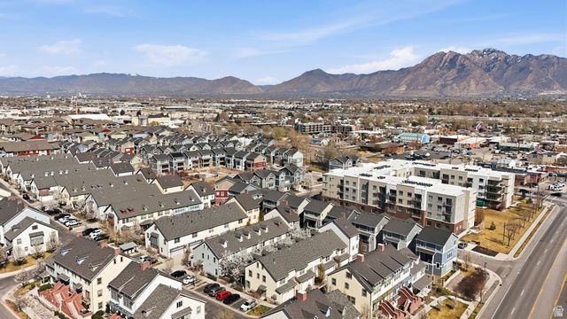 860 W PANTANI CT, Midvale, UT 84047