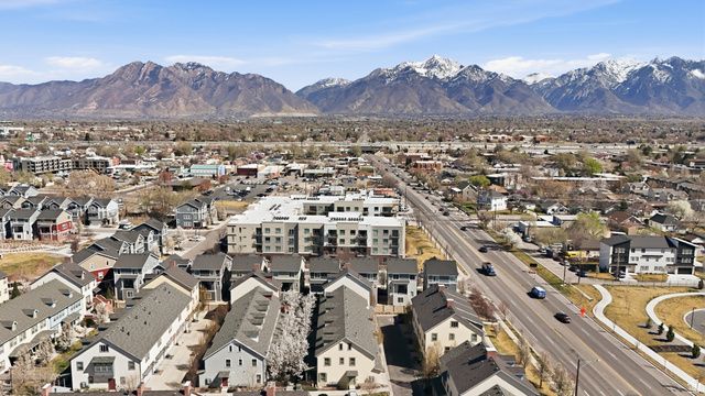 860 W PANTANI CT, Midvale, UT 84047