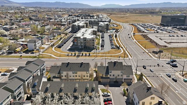 860 W PANTANI CT, Midvale, UT 84047