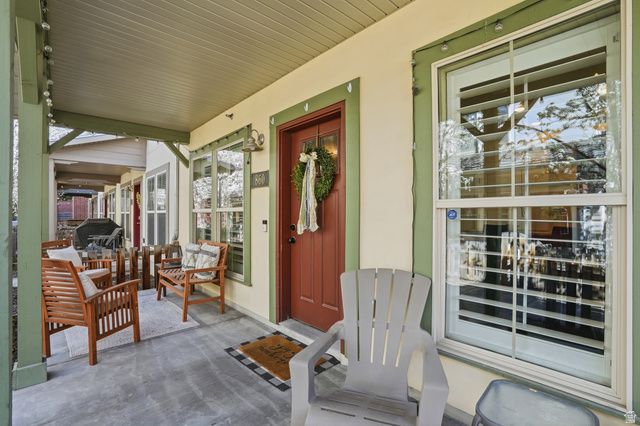 860 W PANTANI CT, Midvale, UT 84047