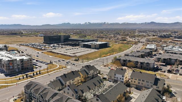 860 W PANTANI CT, Midvale, UT 84047