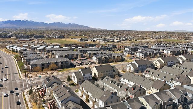 860 W PANTANI CT, Midvale, UT 84047