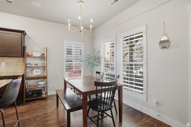 860 W PANTANI CT, Midvale, UT 84047